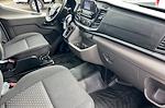 2023 Ford Transit 250 Low Roof RWD Empty Cargo Van for sale #28828 - photo 16
