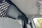 2023 Ford Transit 250 Low Roof RWD Empty Cargo Van for sale #28828 - photo 17