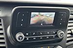 2023 Ford Transit 250 Low Roof RWD Empty Cargo Van for sale #28828 - photo 19