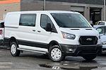 2023 Ford Transit 250 Low Roof RWD Empty Cargo Van for sale #28828 - photo 3