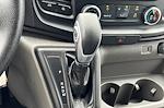 2023 Ford Transit 250 Low Roof RWD Empty Cargo Van for sale #28828 - photo 21