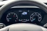 2023 Ford Transit 250 Low Roof RWD Empty Cargo Van for sale #28828 - photo 23