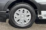 2023 Ford Transit 250 Low Roof RWD Empty Cargo Van for sale #28828 - photo 24