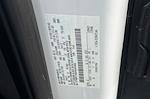 2023 Ford Transit 250 Low Roof RWD Empty Cargo Van for sale #28828 - photo 26