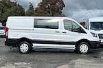 2023 Ford Transit 250 Low Roof RWD Empty Cargo Van for sale #28828 - photo 2