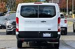 2023 Ford Transit 250 Low Roof RWD Empty Cargo Van for sale #28828 - photo 5