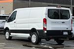 2023 Ford Transit 250 Low Roof RWD Empty Cargo Van for sale #28828 - photo 6