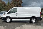 2023 Ford Transit 250 Low Roof RWD Empty Cargo Van for sale #28828 - photo 7