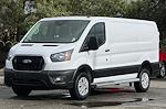 2023 Ford Transit 250 Low Roof RWD Empty Cargo Van for sale #28828 - photo 8