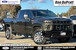 2022 Chevrolet Silverado 2500 Crew Cab 4WD Pickup for sale #28829 - photo 1