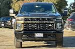 2022 Chevrolet Silverado 2500 Crew Cab 4WD Pickup for sale #28829 - photo 10
