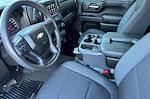 2022 Chevrolet Silverado 2500 Crew Cab 4WD Pickup for sale #28829 - photo 11