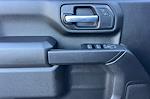 2022 Chevrolet Silverado 2500 Crew Cab 4WD Pickup for sale #28829 - photo 12