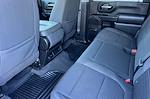 2022 Chevrolet Silverado 2500 Crew Cab 4WD Pickup for sale #28829 - photo 13