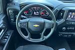 2022 Chevrolet Silverado 2500 Crew Cab 4WD Pickup for sale #28829 - photo 15