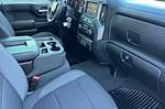 2022 Chevrolet Silverado 2500 Crew Cab 4WD Pickup for sale #28829 - photo 16