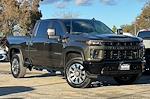 2022 Chevrolet Silverado 2500 Crew Cab 4WD Pickup for sale #28829 - photo 4