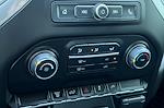 2022 Chevrolet Silverado 2500 Crew Cab 4WD Pickup for sale #28829 - photo 20