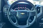 2022 Chevrolet Silverado 2500 Crew Cab 4WD Pickup for sale #28829 - photo 22