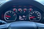 2022 Chevrolet Silverado 2500 Crew Cab 4WD Pickup for sale #28829 - photo 23