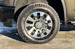 2022 Chevrolet Silverado 2500 Crew Cab 4WD Pickup for sale #28829 - photo 24