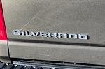 2022 Chevrolet Silverado 2500 Crew Cab 4WD Pickup for sale #28829 - photo 25