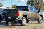 2022 Chevrolet Silverado 2500 Crew Cab 4WD Pickup for sale #28829 - photo 2