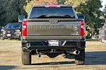 2022 Chevrolet Silverado 2500 Crew Cab 4WD Pickup for sale #28829 - photo 5