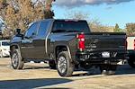 2022 Chevrolet Silverado 2500 Crew Cab 4WD Pickup for sale #28829 - photo 6