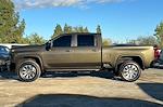 2022 Chevrolet Silverado 2500 Crew Cab 4WD Pickup for sale #28829 - photo 7