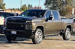 2022 Chevrolet Silverado 2500 Crew Cab 4WD Pickup for sale #28829 - photo 8