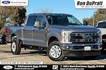 2024 Ford F-250 Crew Cab 4WD Pickup for sale #28830 - photo 1