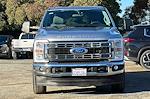 2024 Ford F-250 Crew Cab 4WD Pickup for sale #28830 - photo 10