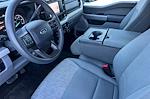 2024 Ford F-250 Crew Cab 4WD Pickup for sale #28830 - photo 11