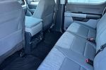 2024 Ford F-250 Crew Cab 4WD Pickup for sale #28830 - photo 13