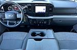 2024 Ford F-250 Crew Cab 4WD Pickup for sale #28830 - photo 14