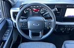 2024 Ford F-250 Crew Cab 4WD Pickup for sale #28830 - photo 15