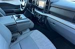 2024 Ford F-250 Crew Cab 4WD Pickup for sale #28830 - photo 16