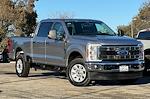 2024 Ford F-250 Crew Cab 4WD Pickup for sale #28830 - photo 4
