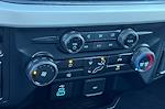 2024 Ford F-250 Crew Cab 4WD Pickup for sale #28830 - photo 20