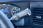 2024 Ford F-250 Crew Cab 4WD Pickup for sale #28830 - photo 21