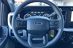 2024 Ford F-250 Crew Cab 4WD Pickup for sale #28830 - photo 22