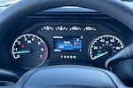 2024 Ford F-250 Crew Cab 4WD Pickup for sale #28830 - photo 23