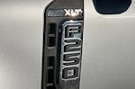 2024 Ford F-250 Crew Cab 4WD Pickup for sale #28830 - photo 25