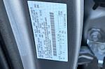 2024 Ford F-250 Crew Cab 4WD Pickup for sale #28830 - photo 26