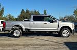 2024 Ford F-250 Crew Cab 4WD Pickup for sale #28830 - photo 3