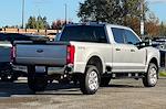 2024 Ford F-250 Crew Cab 4WD Pickup for sale #28830 - photo 2