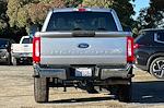 2024 Ford F-250 Crew Cab 4WD Pickup for sale #28830 - photo 5