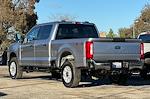 2024 Ford F-250 Crew Cab 4WD Pickup for sale #28830 - photo 6