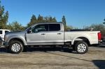 2024 Ford F-250 Crew Cab 4WD Pickup for sale #28830 - photo 7